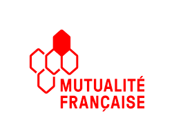 fnmf logo