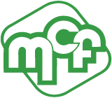 mcf logo