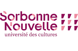 sorbonne logo